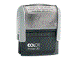 003R97972 Xerox  Colotech+  A3, 220 gr 420 x 297 mm (250)